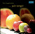 … just songs!