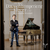 J.S. Bach: The Well-Tempered Clavier - Book two