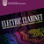 Capstone Collection: Electric Clarinet