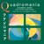 Quadromania: Schubert Lieder (1928-1949)