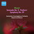 Mozart, W.A.: Serenade No. 9,