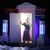 LeBaron: Crescent City (A Hyperopera)
