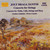 Braga Santos: Sinfonietta for Strings / Violin Concerto