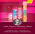 C.P.E. Bach: Flute Sonatas
