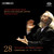 J.S. Bach - Cantatas, Vol.28 (BWV 26, 62, 116, and 139)