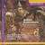 Rubinstein: Collected Songs, Part I