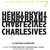 The Henry Brant Collection, Vol. 7