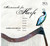Masterpieces for Harp