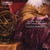 The Trio Sonata in 17th-Century England