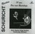 Schuricht: Pre-war 78 rpm recordings