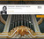 Bach: Dritter Theil der Clavier Übung