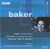Baker - Haydn, Schumann, Schubert, Wolf, Strauss (1968, 1970)