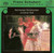 Schubert, F.: Symphonies, Vol. 3 - Nos. 5 and 6