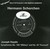 Hermann Scherchen conducts Haydn