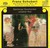 Schubert, F.: Symphonies, Vol. 4 - No. 9, 