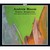 Brahms, J.: Symphonies (Complete)