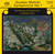 Mahler, G.: Symphony No. 1, 