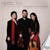 Nordic Folksongs and Ballads