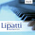 Dinu Lipatti, Vol. 8 (1947, 1948)