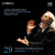 J.S. Bach - Cantatas, Vol.29 (BWV 2, 3, 38 and 135)