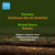 Dohnanyi, E.: Variations On A Nursery Theme / Strauss, R.: Burleske (Jacquinot, Philharmonia, Fistoulari) (1952)