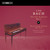 C.P.E. Bach – Solo Keyboard Music, Vol. 27
