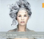 Opera teatrali, Vol. 11