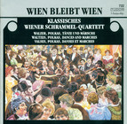 Wien Bleibt Wien