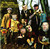 RAA: The Incredible RAA Band
