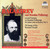 Balakirev: 30 Russian Folksongs / Grande Fantaisie On Russian Folksongs