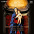 RÓS · Songs of Christmas