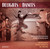 Delights and Dances