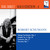 Idil Biret Solo Edition, Vol. 4