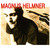 Helmners Hus