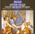 Vivaldi: Concerti appropriati all'organo