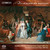 J.S. Bach - Secular Cantatas, Volume 3