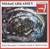 Mussorgsky - Scriabin - Arkadiev