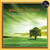 Piston: Violin Concertos Nos. 1 & 2 - Fantasia for Violin and Orchestra