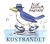 Blue Rhythm Fantasy