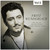 Fritz Wunderlich, Vol. 5 (1957-1960)