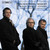 Schoenberg / Webern - Chamber Music