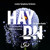 Haydn: An Imaginary Orchestral Journey