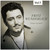 Fritz Wunderlich: Franz Schubert, Vol. 7 (1959)