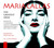 Maria Callas: The Greatest Arias, Vol. 1 (1945-1955)