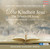 Bach: Die Kindheit Jesu (The Infancy Of Jesus)