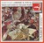 Bach: Concertos for Cello and Orchestra