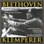 Beethoven: Symphonies (All) (1960)