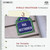 Beethoven - Complete works for solo piano, Vol.3