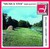 Alabiev - Arensky - Medtner: Piano Quintets