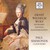 Wolf: Keyboard Sonatas